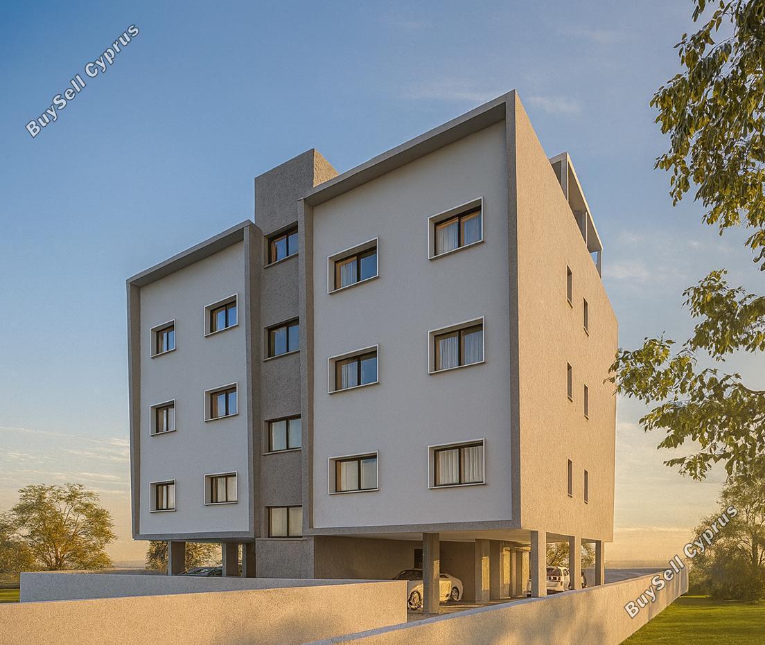 2 bedroom apartment for sale koloni paphos 7649828 image 14999257