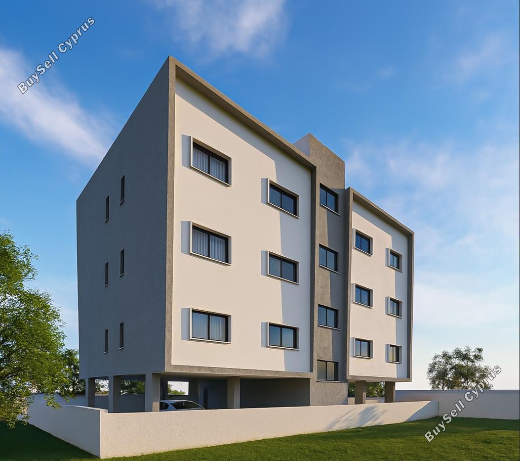 2 bedroom apartment for sale koloni paphos 7649828 image 14999258
