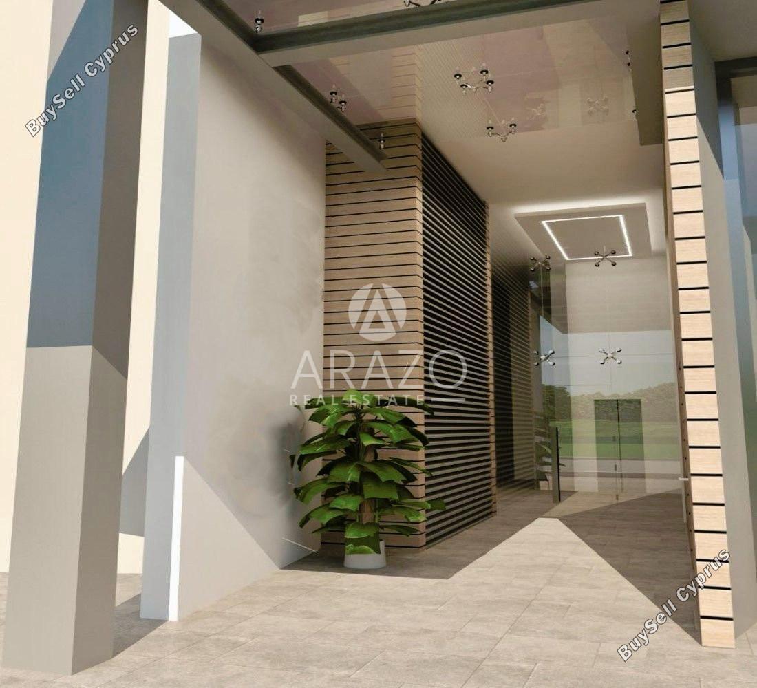 2 bedroom apartment for sale larnaca municipality larnaca 1293828 image 17926251