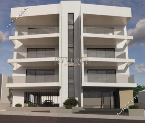 2 bedroom apartment for sale makedonitissa nicosia 7660828 image 16760548