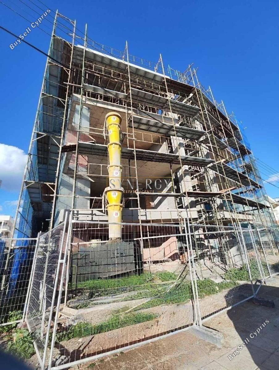 2 bedroom apartment for sale makedonitissa nicosia 7660828 image 16760549