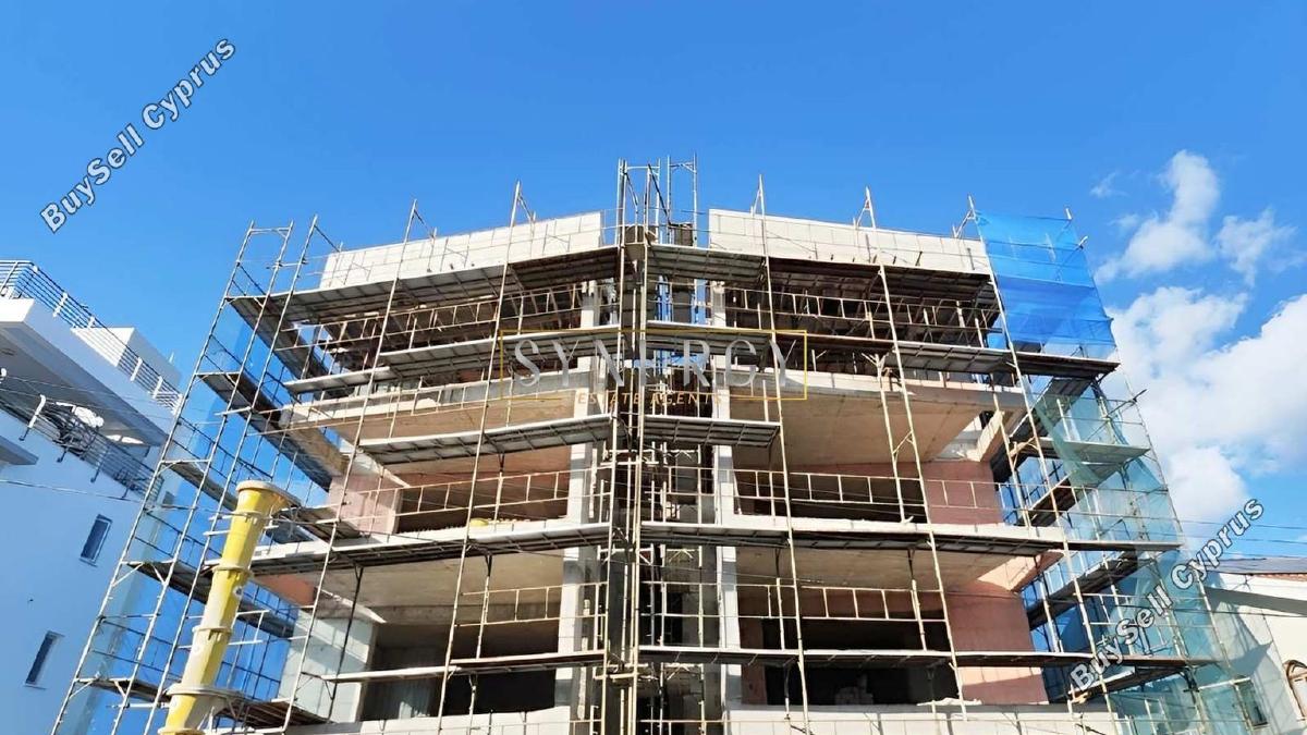 2 bedroom apartment for sale makedonitissa nicosia 7660828 image 16760550