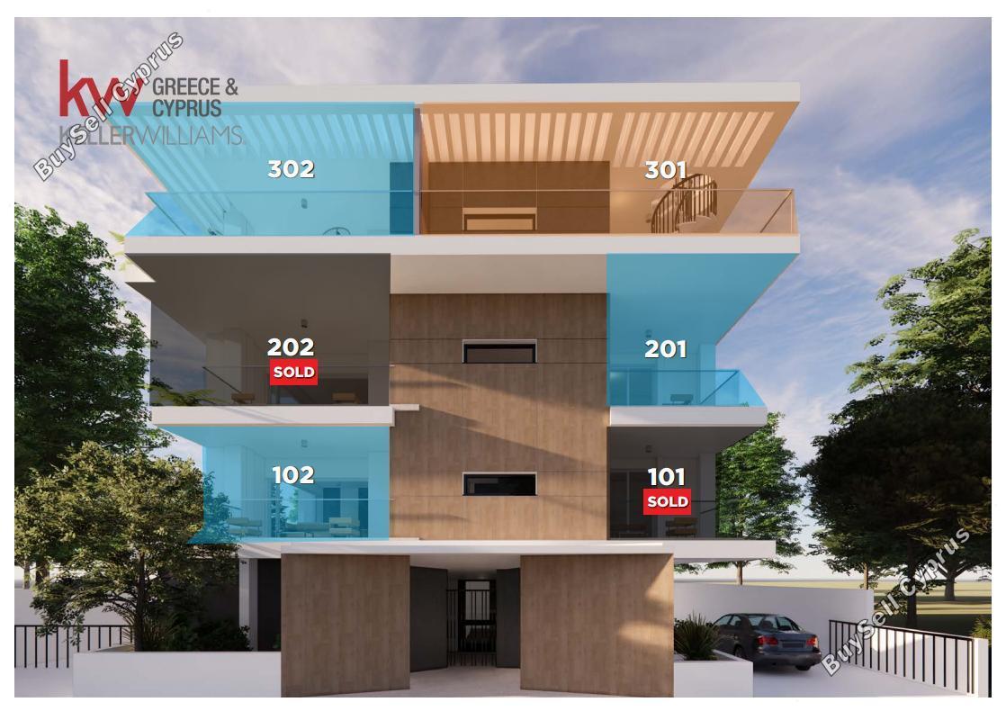 2 bedroom apartment for sale makedonitissa nicosia 8592828 image 16240826