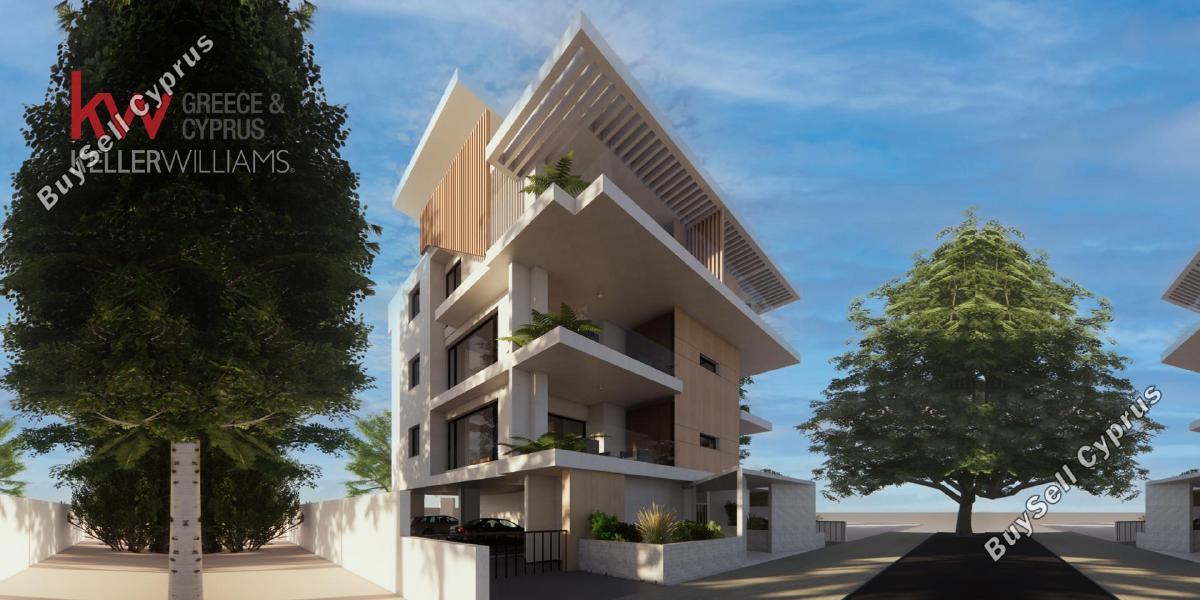 2 bedroom apartment for sale makedonitissa nicosia 8592828 image 16240833