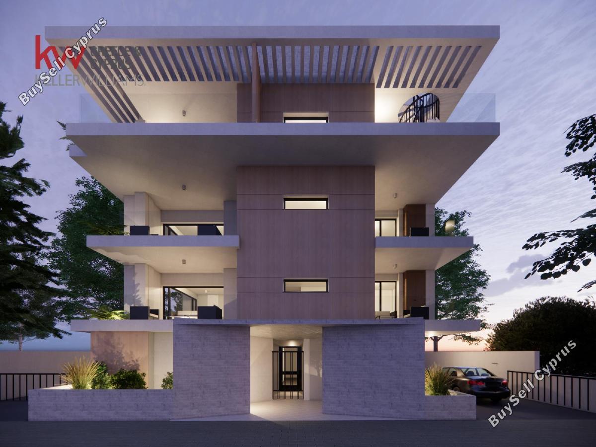 2 bedroom apartment for sale makedonitissa nicosia 8592828 image 16240837