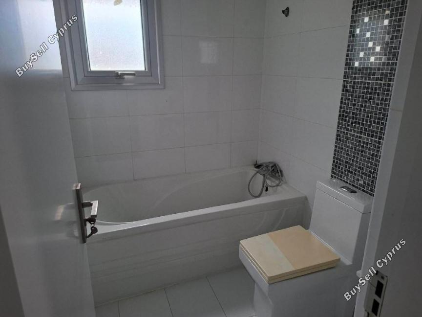 2 bedroom apartment for sale mazotos larnaca 8565828 image 16806936