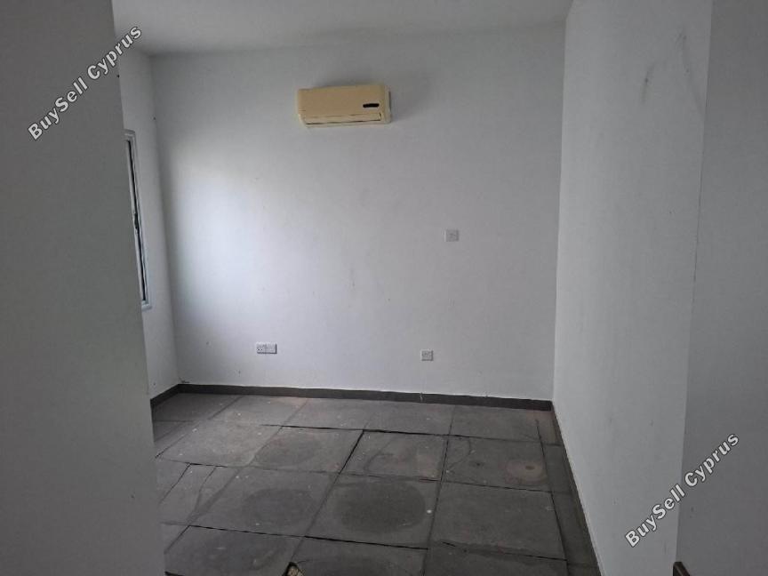 2 bedroom apartment for sale mazotos larnaca 8565828 image 16806946