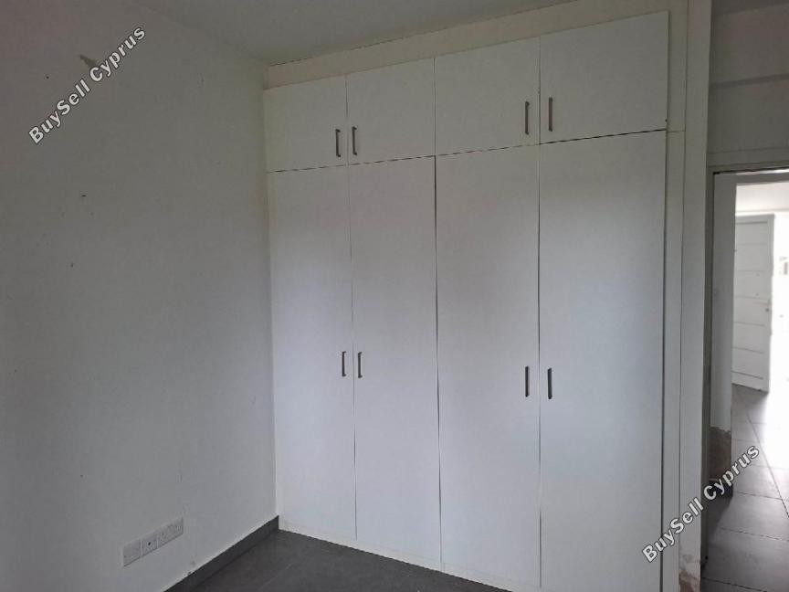 2 bedroom apartment for sale mazotos larnaca 8565828 image 16806950