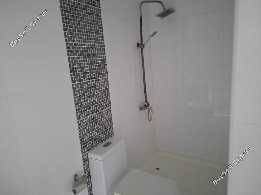 2 bedroom apartment for sale mazotos larnaca 8565828 image 16806955