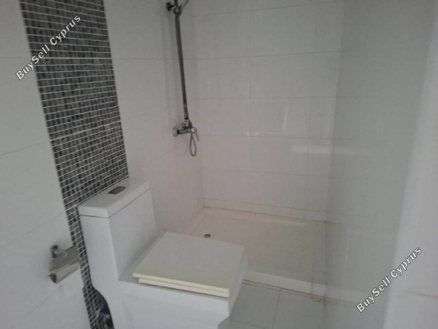 2 bedroom apartment for sale mazotos larnaca 8565828 image 16806970