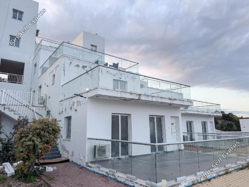2 bedroom apartment for sale mazotos larnaca 8565828 image 16806975