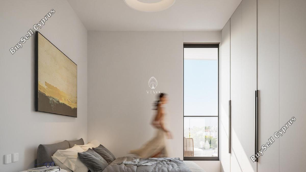 2 bedroom apartment for sale mesa gitonia limassol 8006828 image 14955235