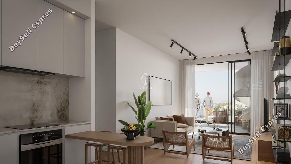 2 bedroom apartment for sale mesa gitonia limassol 8006828 image 14955241