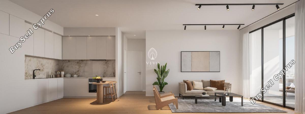 2 bedroom apartment for sale mesa gitonia limassol 8006828 image 14955243