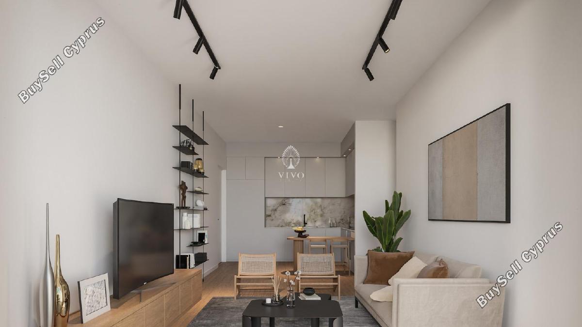 2 bedroom apartment for sale mesa gitonia limassol 8006828 image 14955245