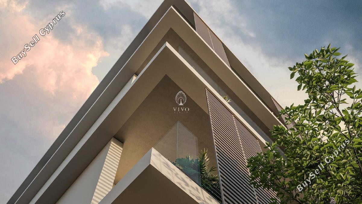 2 bedroom apartment for sale mesa gitonia limassol 8006828 image 14955247