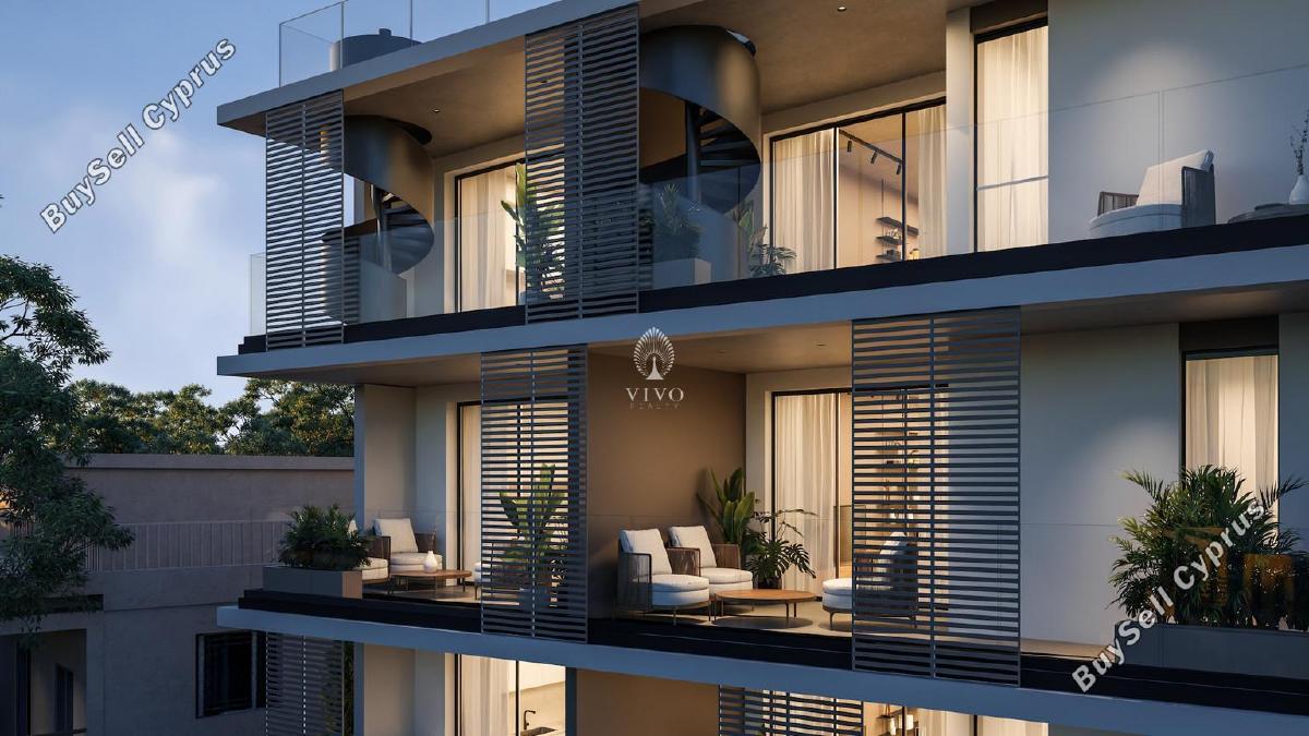 2 bedroom apartment for sale mesa gitonia limassol 8006828 image 14955253