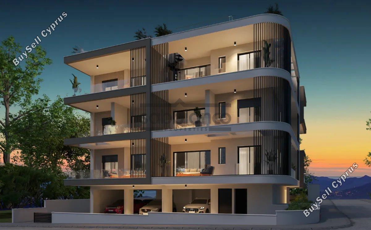 2 bedroom apartment for sale neapolis limassol 8737828 image 16357316
