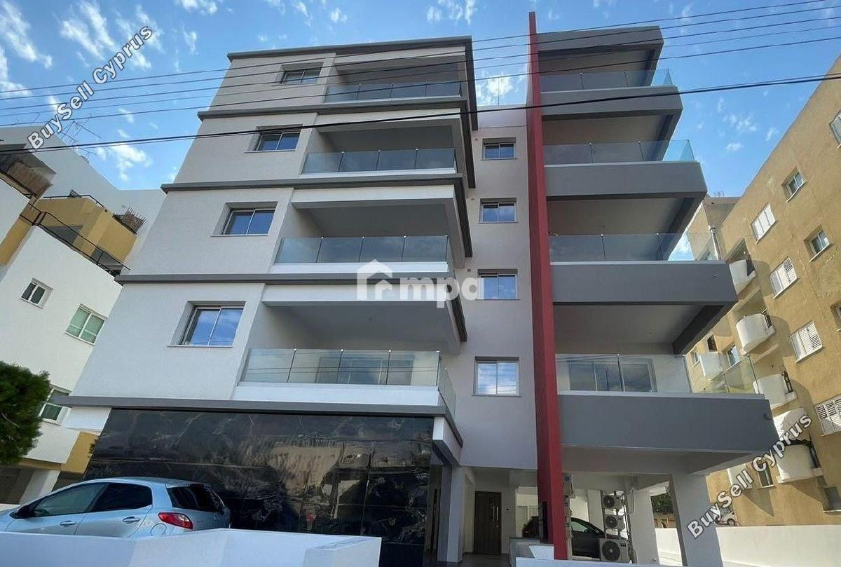2 bedroom apartment for sale pallouriotissa nicosia 1730828 image 5566361