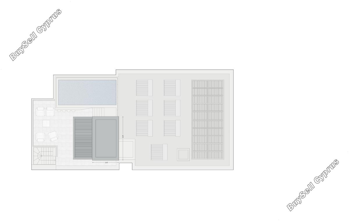 2 bedroom apartment for sale potamos germasogeias limassol 1526828 image 16617646