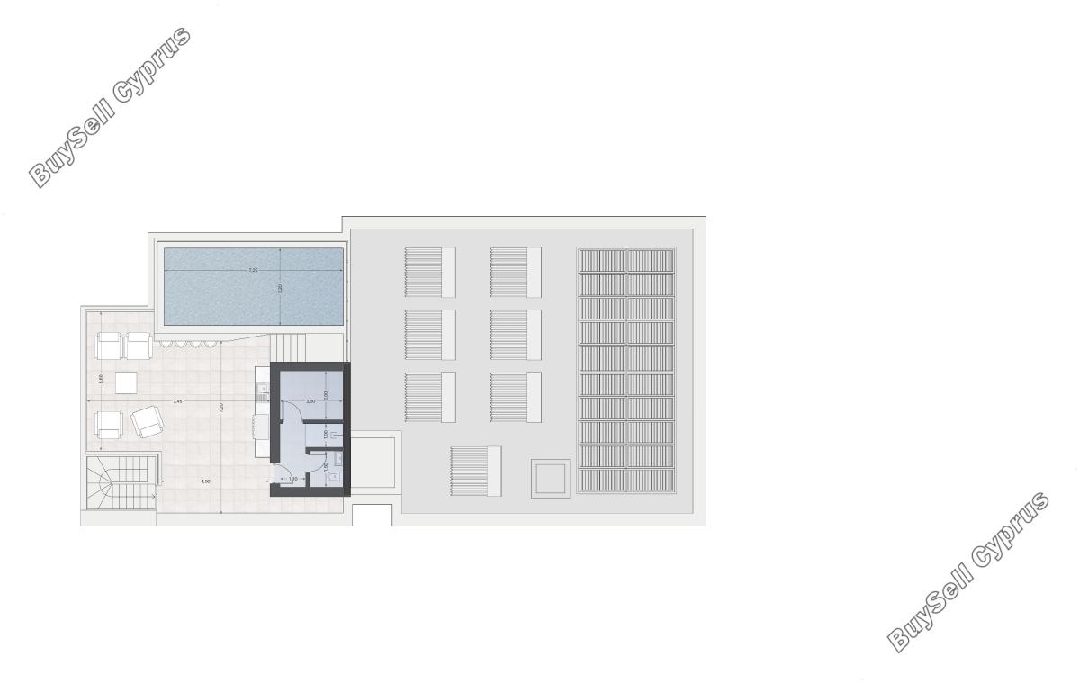 2 bedroom apartment for sale potamos germasogeias limassol 1526828 image 16617647