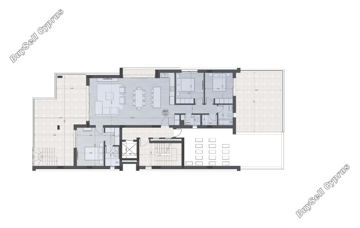 2 bedroom apartment for sale potamos germasogeias limassol 1526828 image 16617648