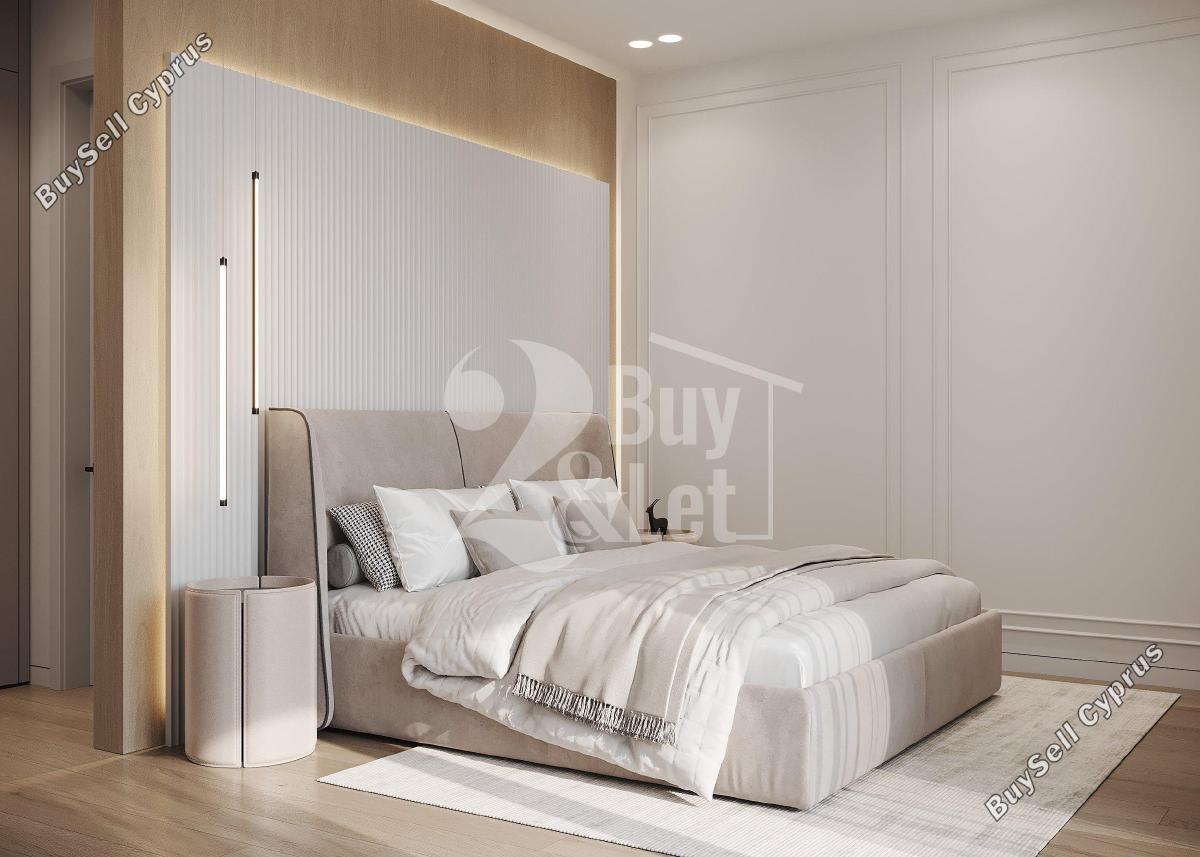 2 bedroom apartment for sale potamos germasogeias limassol 1526828 image 16617652