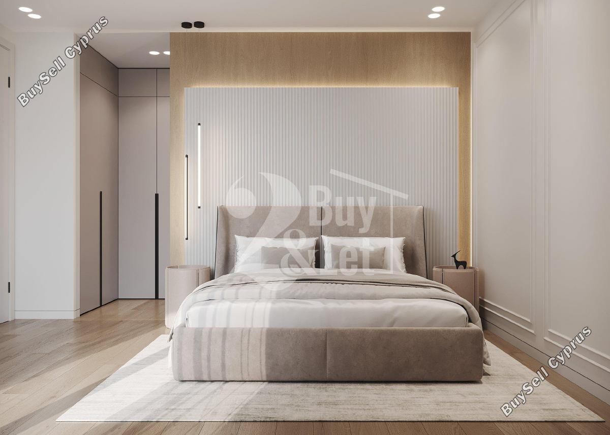 2 bedroom apartment for sale potamos germasogeias limassol 1526828 image 16617653