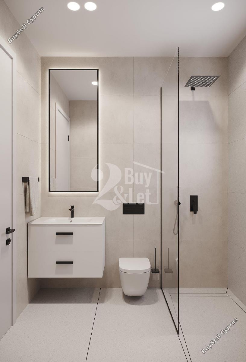 2 bedroom apartment for sale potamos germasogeias limassol 1526828 image 16617654