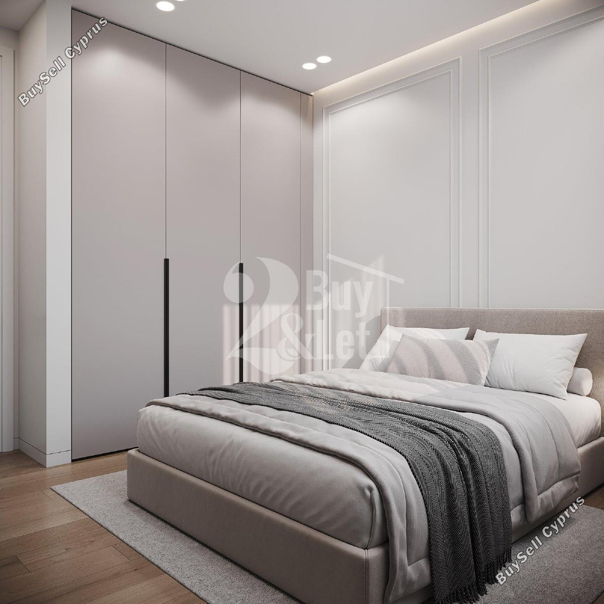 2 bedroom apartment for sale potamos germasogeias limassol 1526828 image 16617655