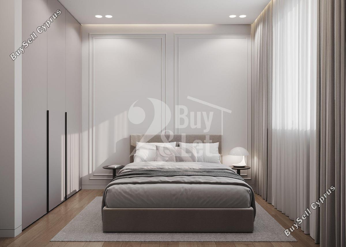 2 bedroom apartment for sale potamos germasogeias limassol 1526828 image 16617656