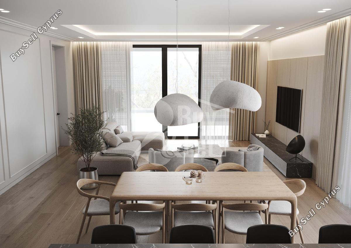 2 bedroom apartment for sale potamos germasogeias limassol 1526828 image 16617658