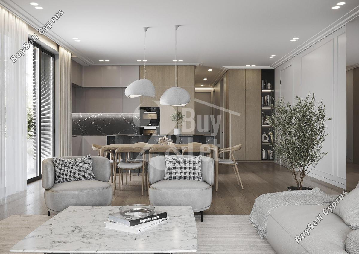 2 bedroom apartment for sale potamos germasogeias limassol 1526828 image 16617659