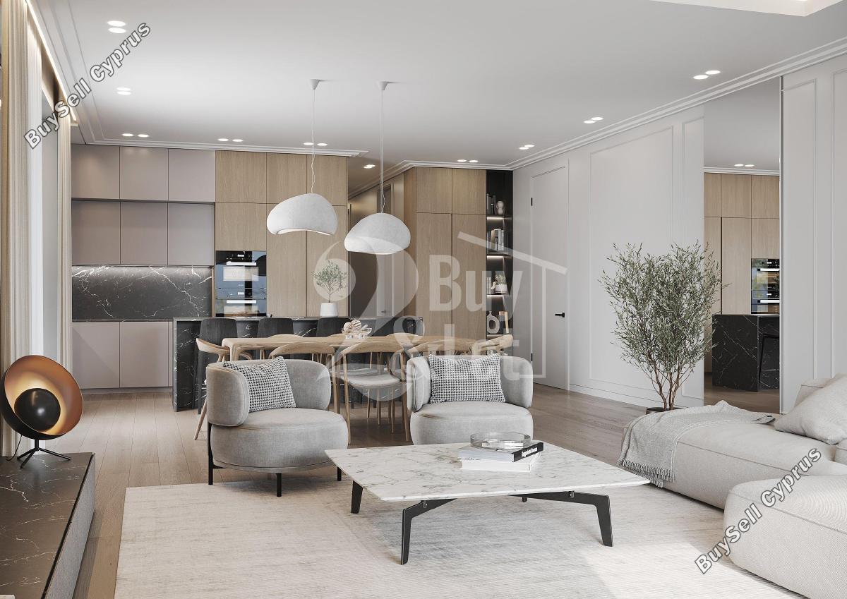 2 bedroom apartment for sale potamos germasogeias limassol 1526828 image 16617661