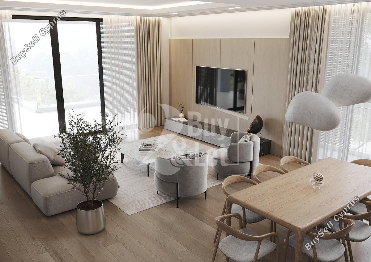 2 bedroom apartment for sale potamos germasogeias limassol 1526828 image 16617662