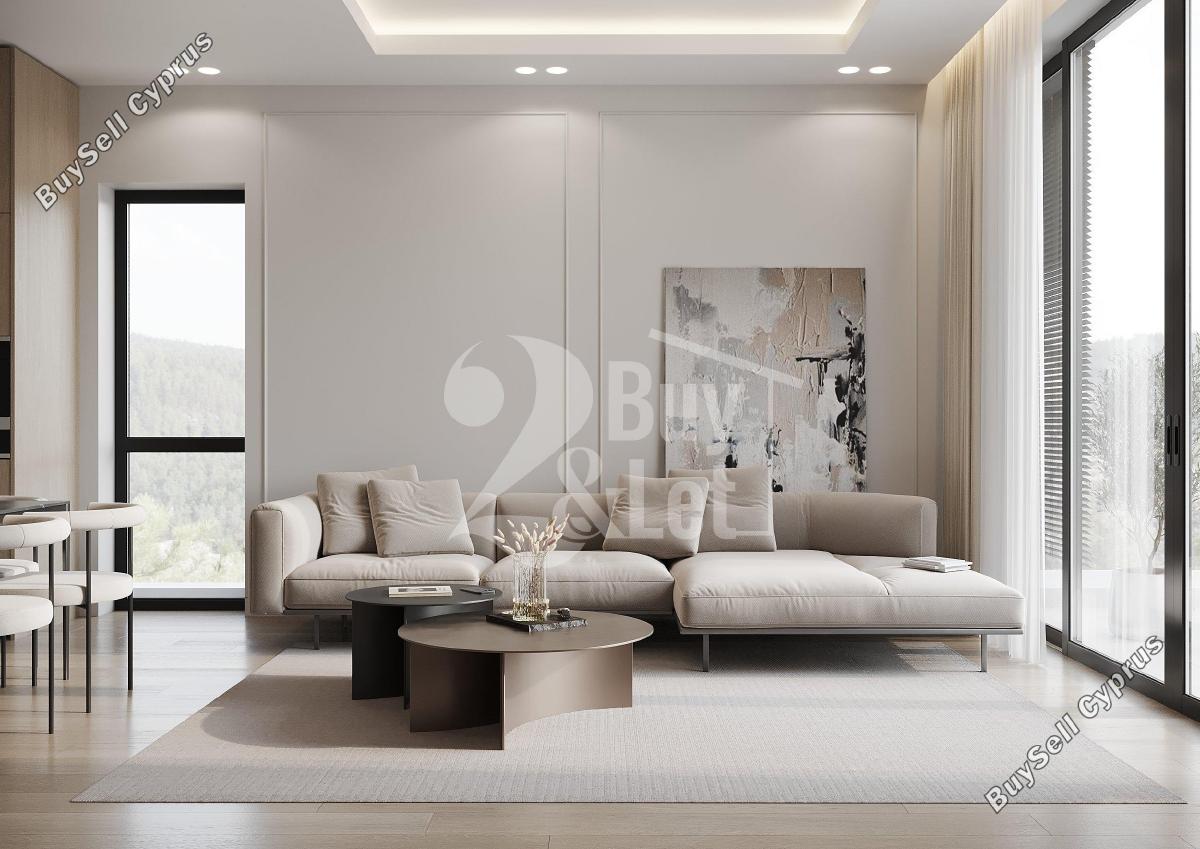 2 bedroom apartment for sale potamos germasogeias limassol 1526828 image 16617663
