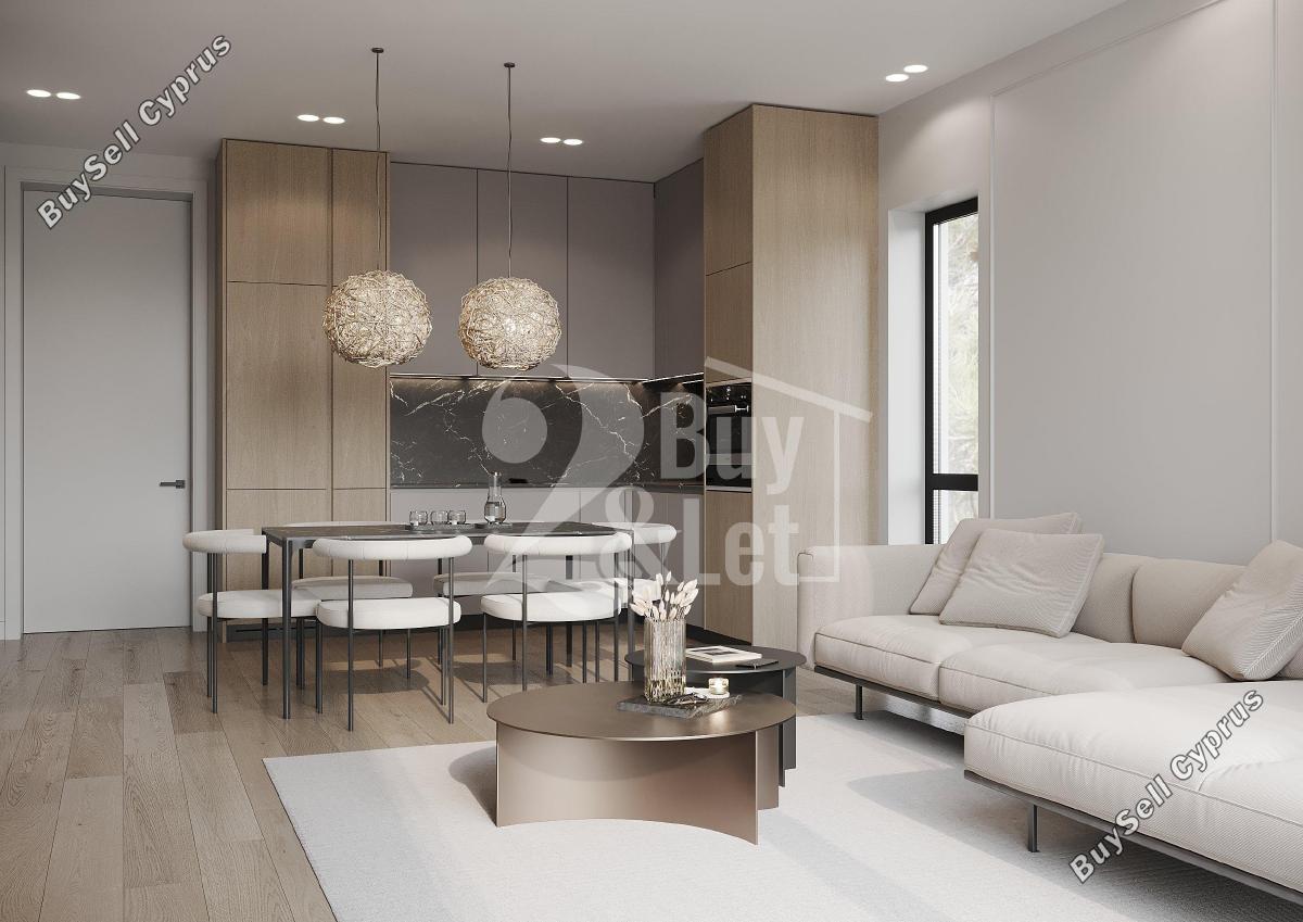 2 bedroom apartment for sale potamos germasogeias limassol 1526828 image 16617664