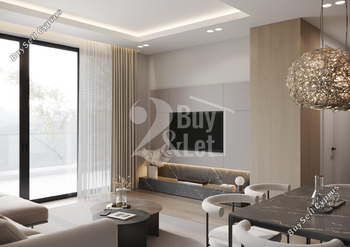 2 bedroom apartment for sale potamos germasogeias limassol 1526828 image 16617665