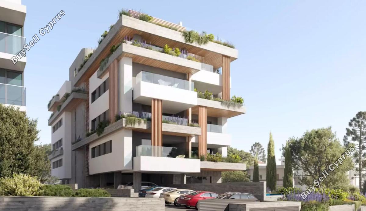 2 bedroom apartment for sale potamos germasogeias limassol 1836828 image 14497141