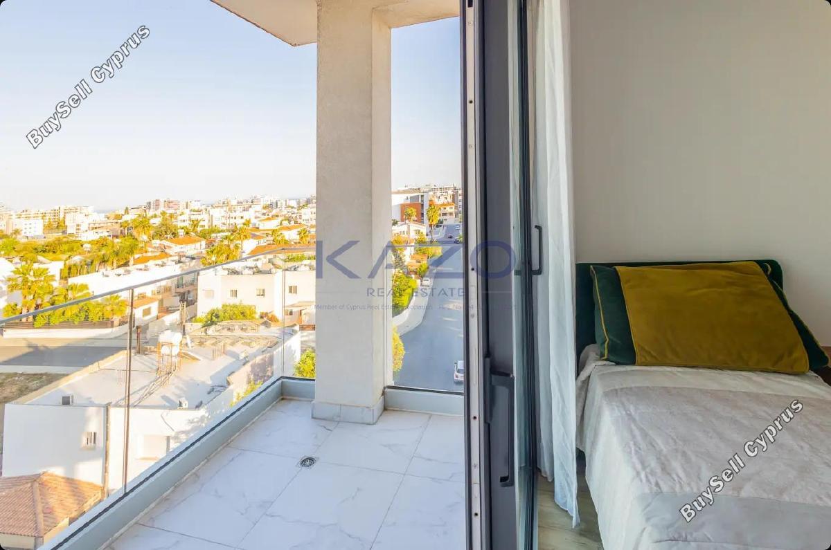 2 bedroom apartment for sale potamos germasogeias limassol 7573828 image 13896222