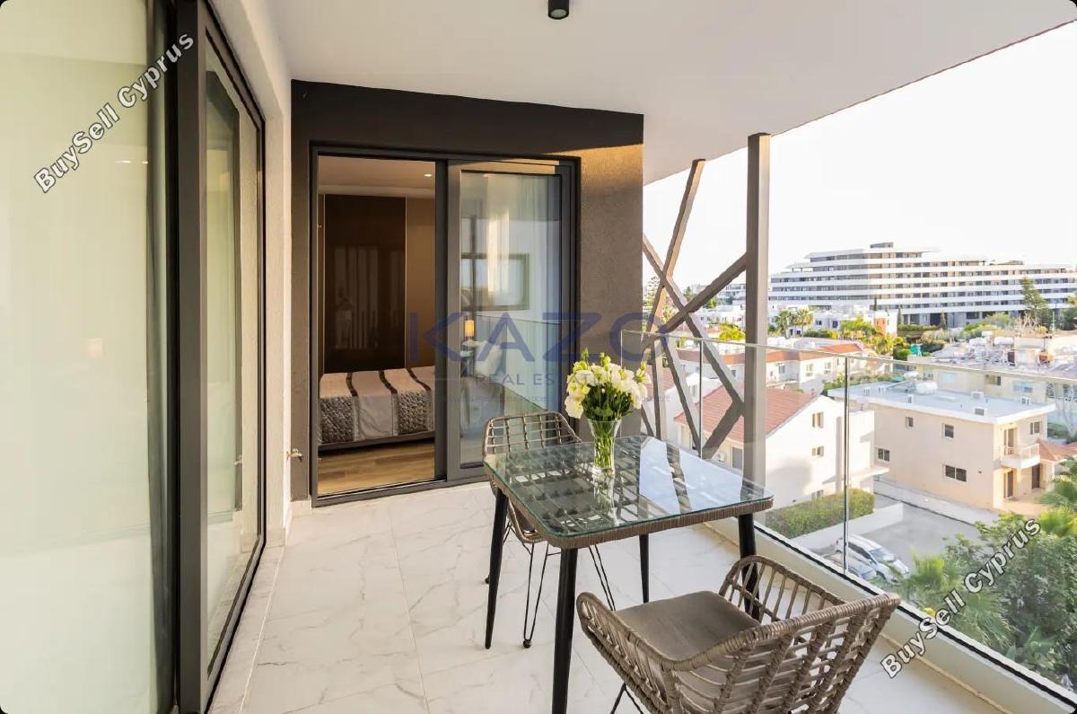 2 bedroom apartment for sale potamos germasogeias limassol 7573828 image 13896224