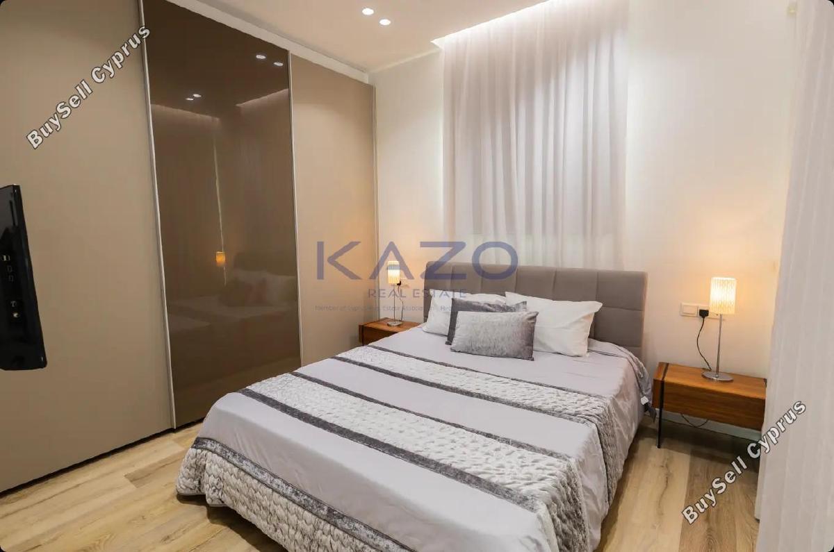 2 bedroom apartment for sale potamos germasogeias limassol 7573828 image 13896228