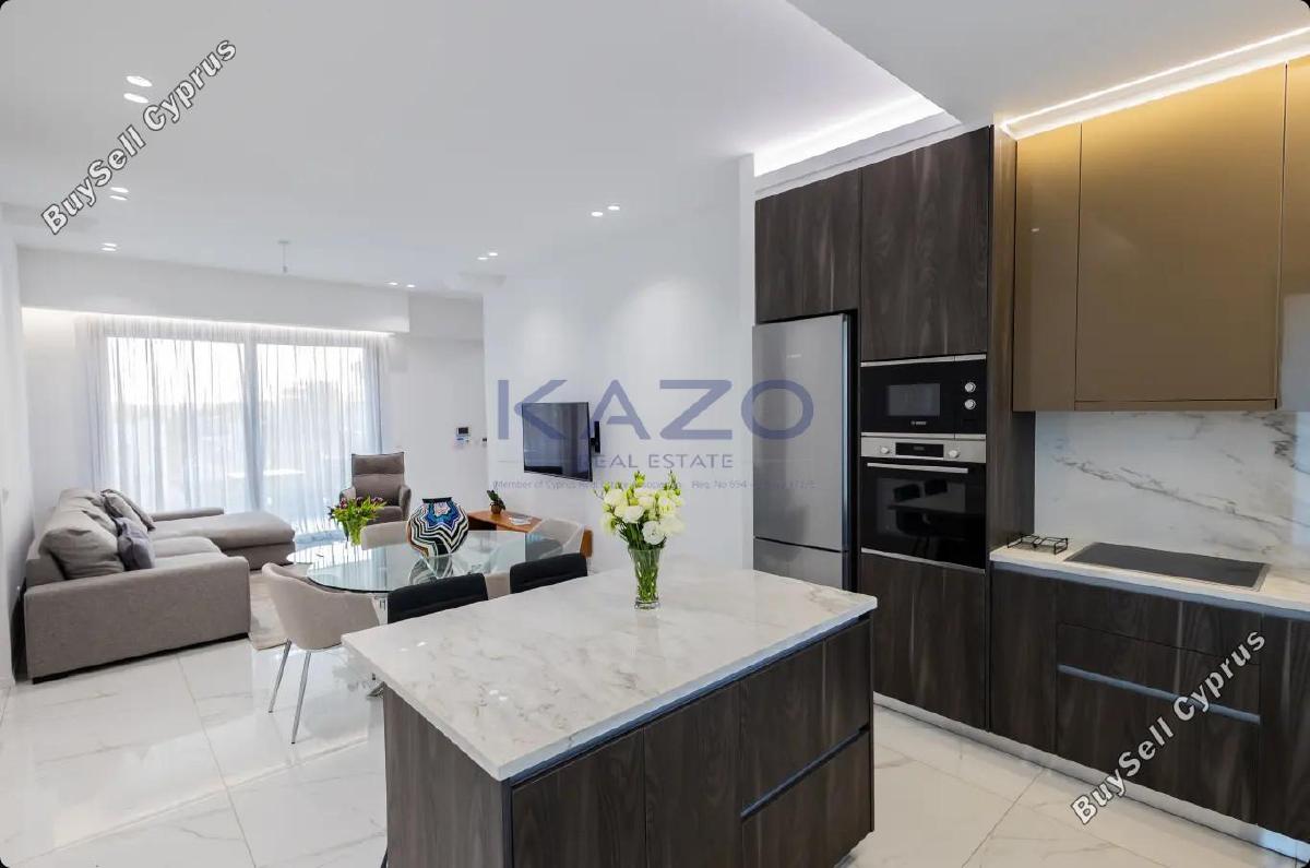 2 bedroom apartment for sale potamos germasogeias limassol 7573828 image 13896230