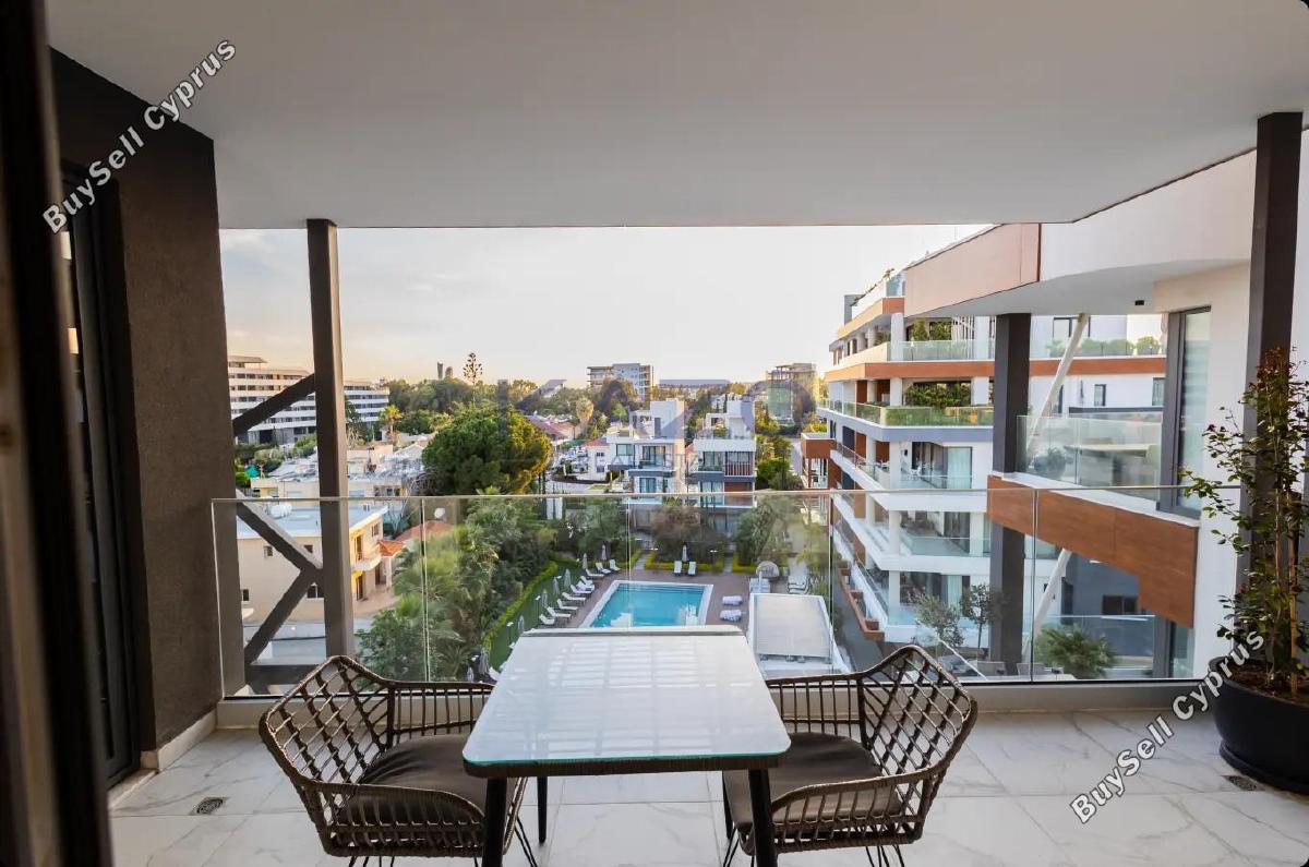 2 bedroom apartment for sale potamos germasogeias limassol 7573828 image 13896234