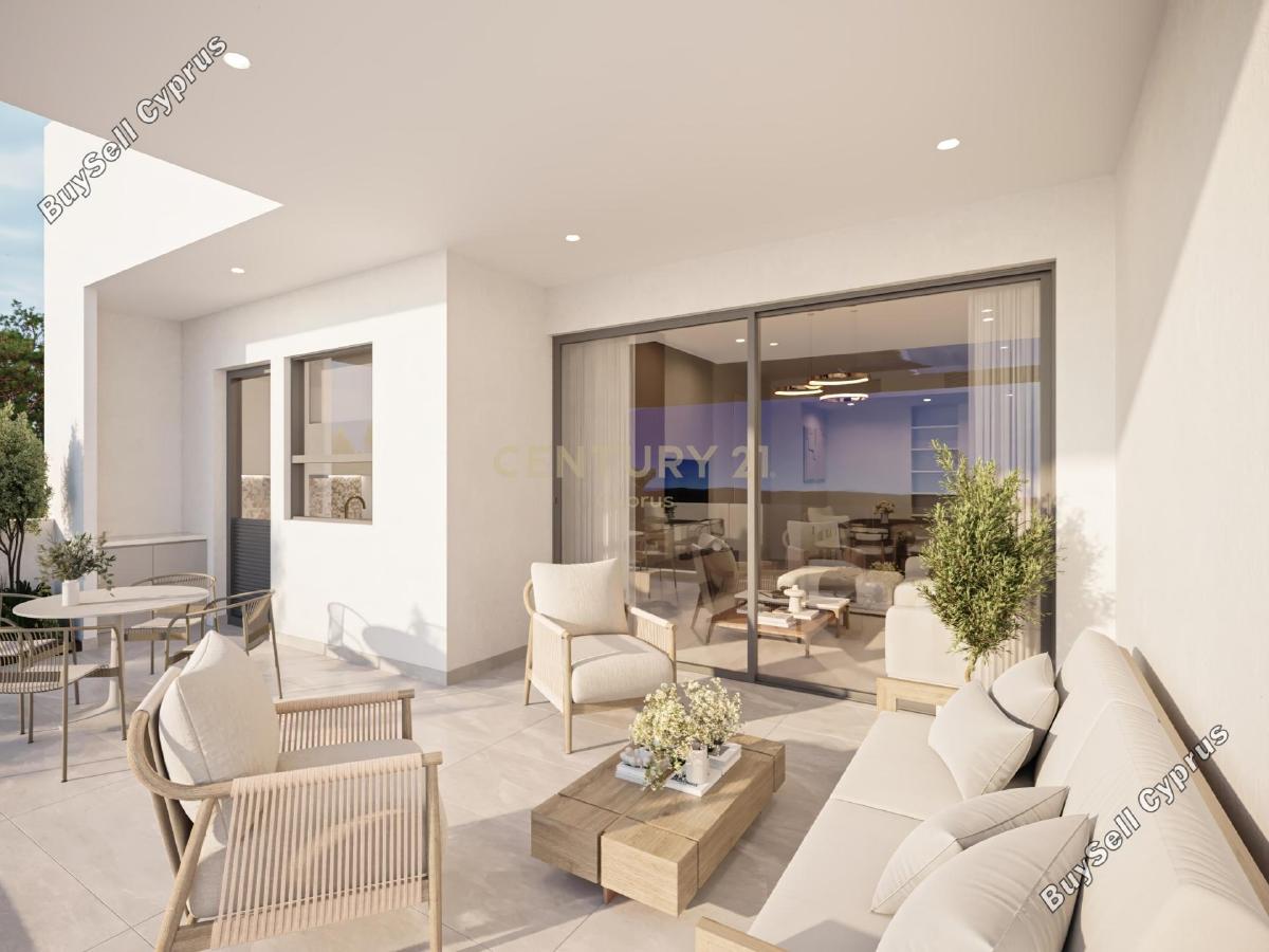 2 bedroom apartment for sale potamos germasogeias limassol 8468828 image 16590244