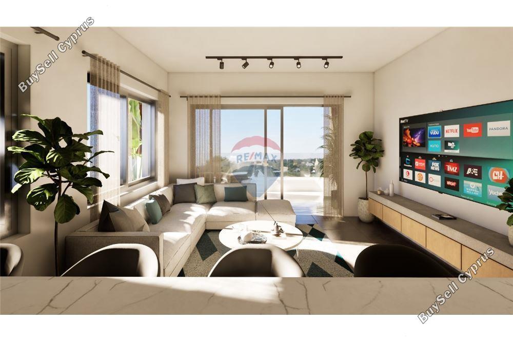 2 bedroom apartment for sale sotiros agios ioannis larnaca larnaca 8664828 image 15995036