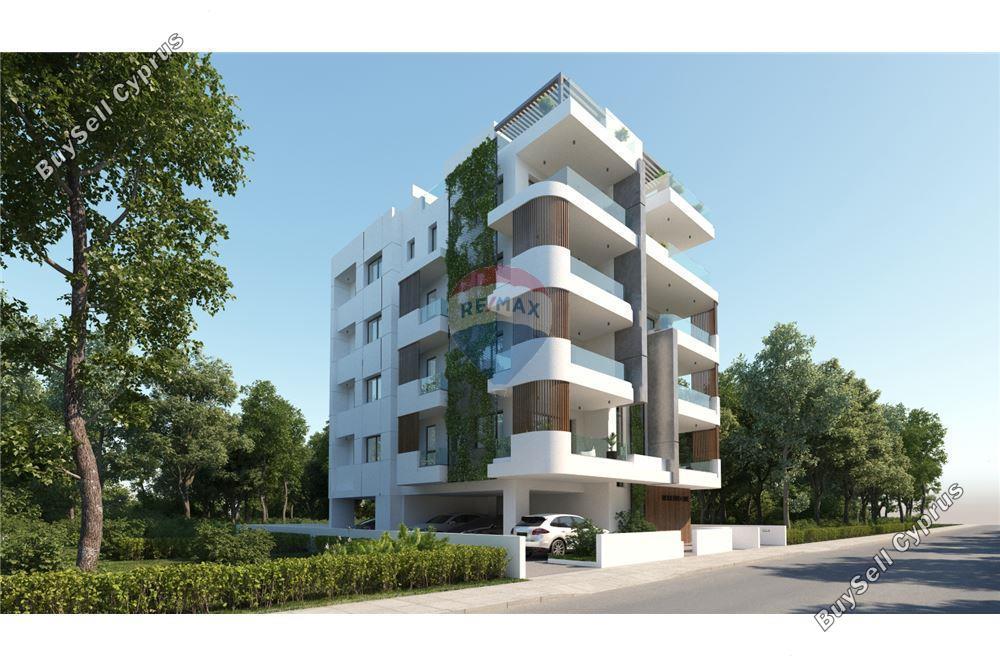 2 bedroom apartment for sale sotiros agios ioannis larnaca larnaca 8664828 image 15995037