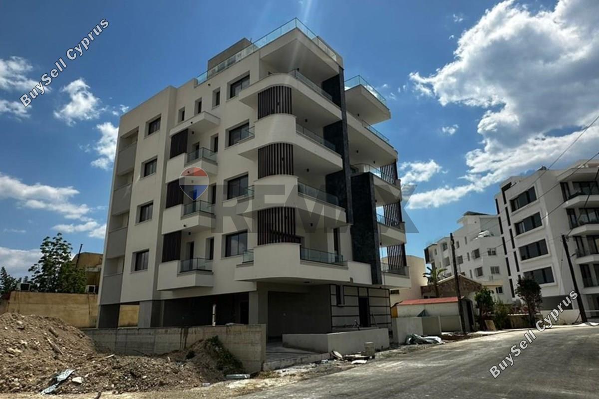 2 bedroom apartment for sale sotiros agios ioannis larnaca larnaca 8664828 image 16803616