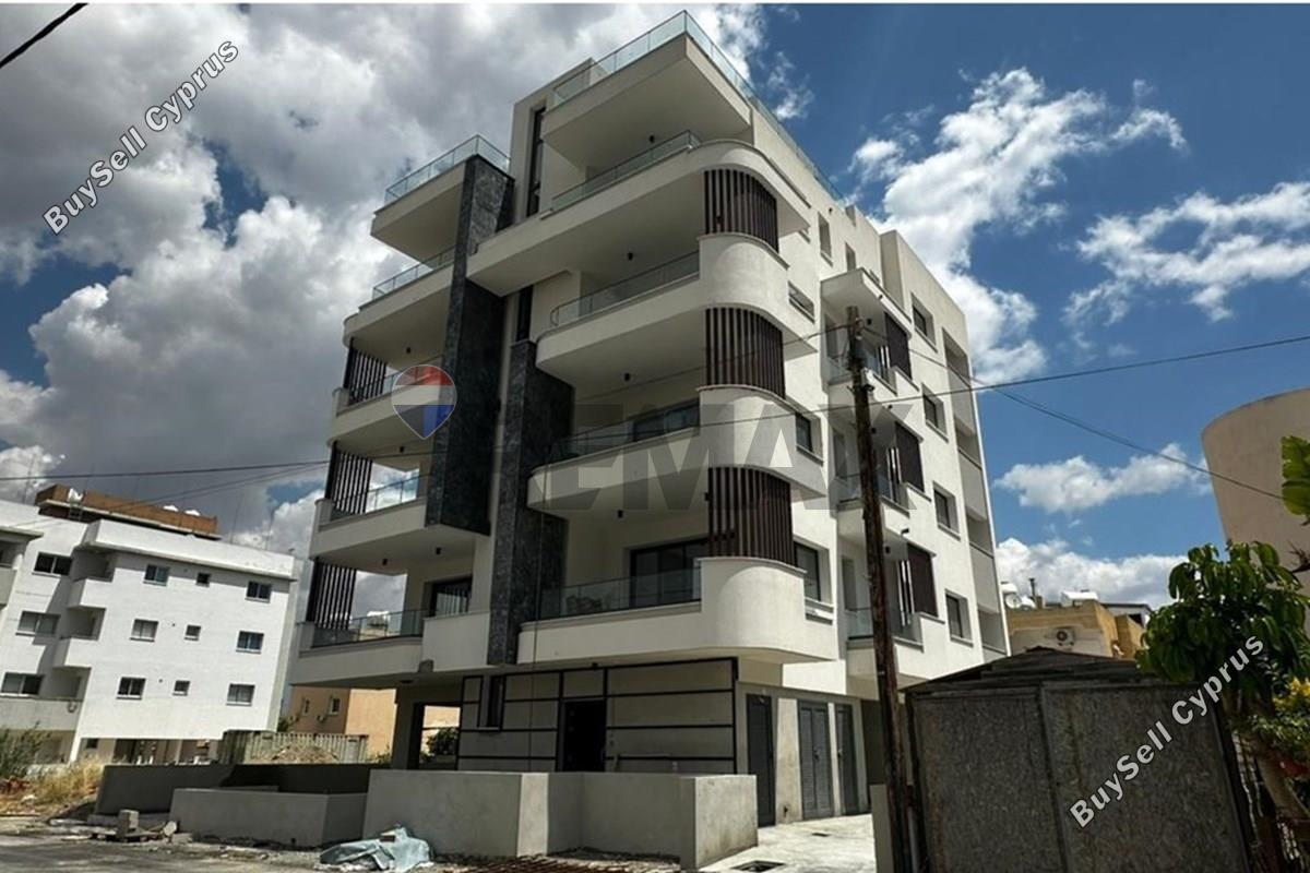 2 bedroom apartment for sale sotiros agios ioannis larnaca larnaca 8664828 image 16803617