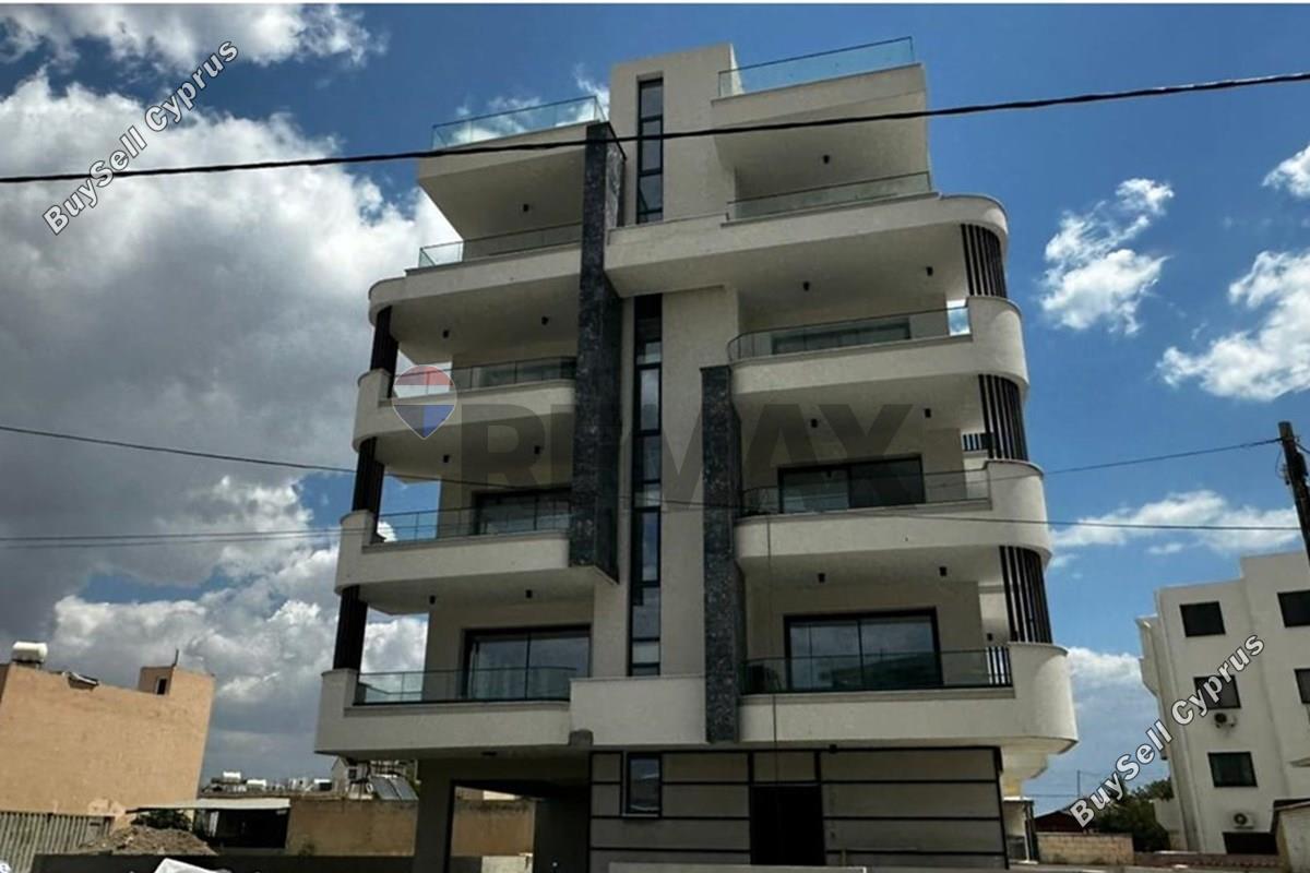 2 bedroom apartment for sale sotiros agios ioannis larnaca larnaca 8664828 image 16803619